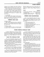 1966 GMC 4000-6500 Shop Manual 0457.jpg